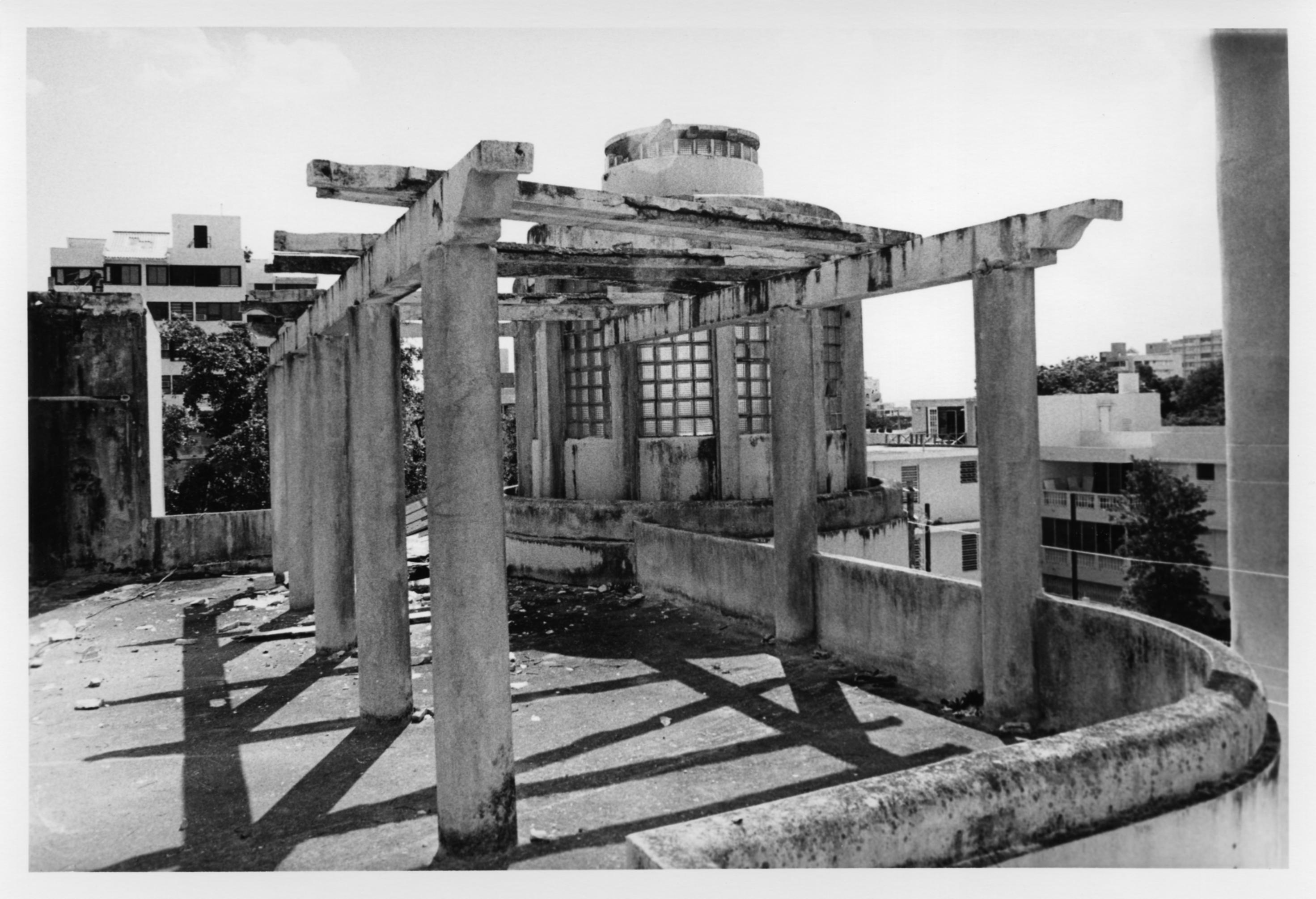 Aboy Building - 01001069